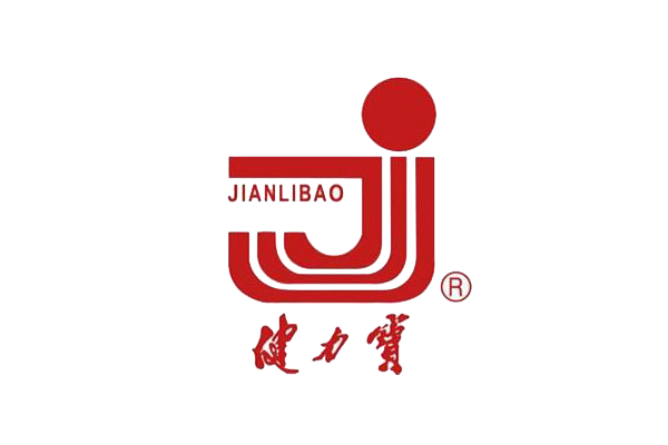 健力宝邮件系统